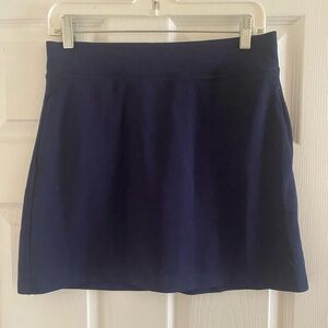 Callaway Skort